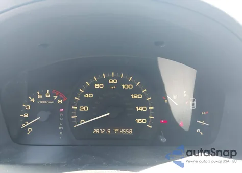 2006 Honda Accord 2.4 Ex from USA, damaged, VIN 1HGCM56786A140708